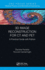 3D Image Reconstruction for CT and PET: A Practical Guide with Python