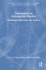 Assessment as Information Practice: Evaluating Collections and Services