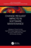Change Request Impacts in Software Maintenance