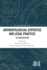 Anthropological Expertise and Legal Practice: In Conversation