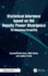 Statistical Inference Based on the Density Power Divergence: The Robustness Perspective