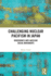 Challenging Nuclear Pacifism in Japan: Hiroshima's Anti-nuclear Social Movements After Fukushima