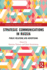 Strategic Communications in Russia: Public Relations and Advertising