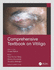 Comprehensive Textbook on Vitiligo (Pb 2022)