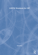 Lgbtqi Workbook for Cbt