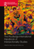 The Routledge International Handbook of Intersectionality Studies