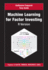 Machine Learning for Factor Investing: R Version: R Version (Chapman and Hall/Crc Financial Mathematics Series)