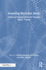 Analyzing Recorded Music: Collected Perspectives on Popular Music Tracks