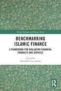 Benchmarking Islamic Finance