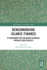 Benchmarking Islamic Finance
