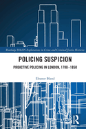 Policing Suspicion