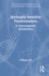 Spiritually Sensitive Psychoanalysis: A Contemporary Introduction