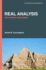 Real Analysis: With Proof Strategies