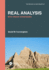 Real Analysis: With Proof Strategies