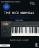 The Midi Manual