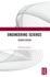 Engineering Science 7e