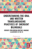 Understanding the Oral and Written Translanguaging Practices of Emergent Bilinguals