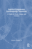 Applied Epigenomic Epidemiology Essentials: A Guide to Study Design and Conduct