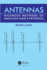 Antennas: Rigorous Methods of Analysis and Synthesis