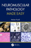 Neuromuscular Pathology Made Easy (Pb 2021)