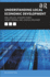 Understanding Local Economic Development: Second Edition