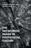 The Networked Image in Post-Digital Culture