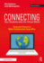 Connecting Your Students With the Virtual World