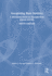 Interpreting Basic Statistics: A Workbook Based on Excerpts from Journal Articles