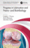 Progress in Lubrication and Nano-and Biotribology