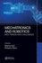Mechatronics and Robotics: New Trends and Challenges