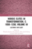 Nordic Elites in Transformation, C. 1050�1250, Volume III