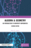 Algebra & Geometry