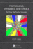 Polynomials Dynamics and Choice