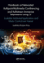 Handbook on Networked Multipoint Multimedia Conferencing and Multistream Immersive Telepresence Using Sip