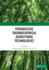 Progressive Thermochemical Biorefining Technologies