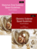 Maternal-Fetal and Obstetric Evidence Based Guidelines, Two Volume Set, Fourth Edition