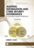 Auditing Information and Cyber Security Governance: A Controls-Based Approach
