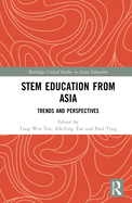 Stem Education From Asia