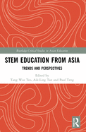 Stem Education From Asia