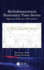 Multidimensional Stationary Time Series