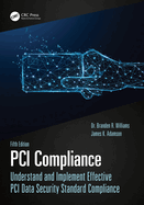 Pci Compliance