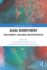 Algal Biorefinery
