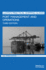 PORT MANAGEMENT & OPERATIONS
