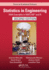 Statistics in Engineering: With Examples in MATLAB� and R, Second Edition