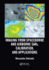 Imaging From Spaceborne and Airborne Sars, Calibration, and Applications