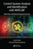 Control System Analysis and Identification With Matlab�