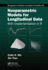 Nonparametric Models for Longitudinal Data: With Implementation in R