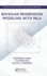 Bayesian Regression Modeling With Inla (Chapman & Hall/Crc Computer Science & Data Analysis)