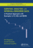 Survival Analysis with Interval-Censored Data: A Practical Approach with Examples in R, SAS, and BUGS