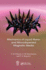 Mechanics of Liquid Nano-and Microdispersed Magnetic Media